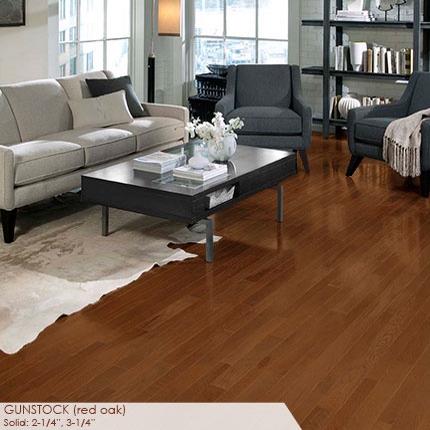 Somerset Homestyle Collection 3 1/4