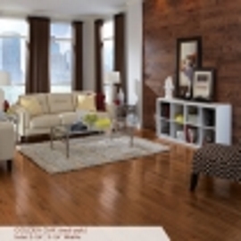 Somerset Color Collection Strip 3 1/4