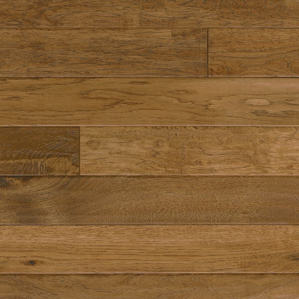 Hartco (formerly Armstrong) American Scrape 5