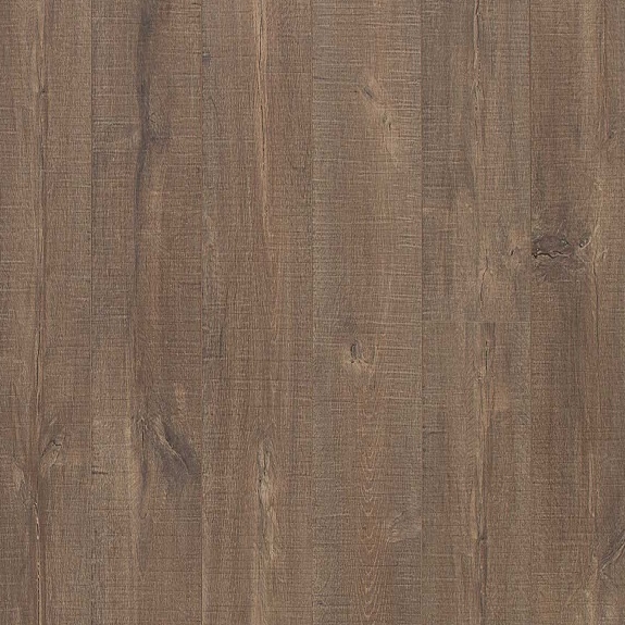 Quick-Step NatureTEK Select Reclaime Mocha Oak Laminate Flooring