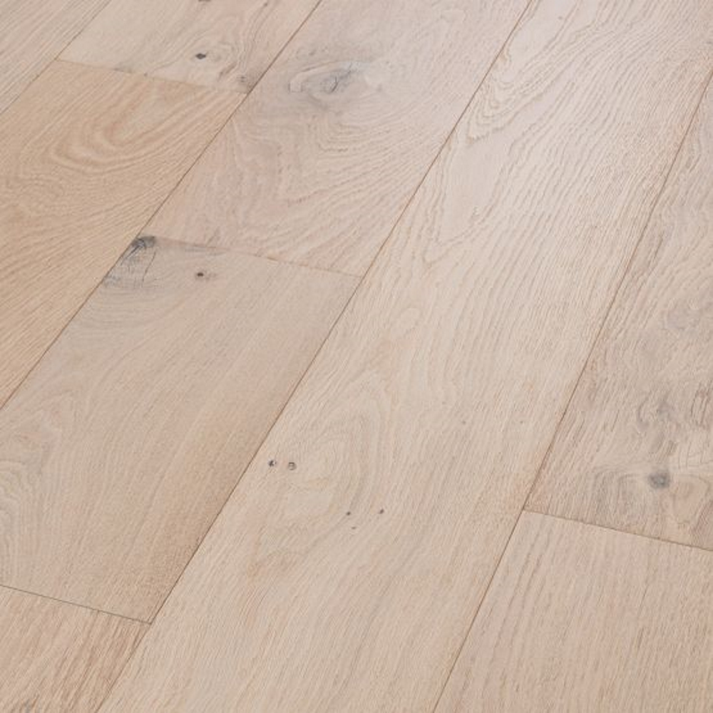 Anderson Tuftex Confection Croissant Prefinished Engineered Wood