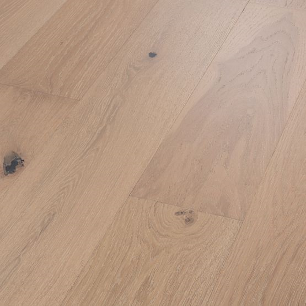 Anderson Tuftex Confection Croissant Prefinished Engineered Wood