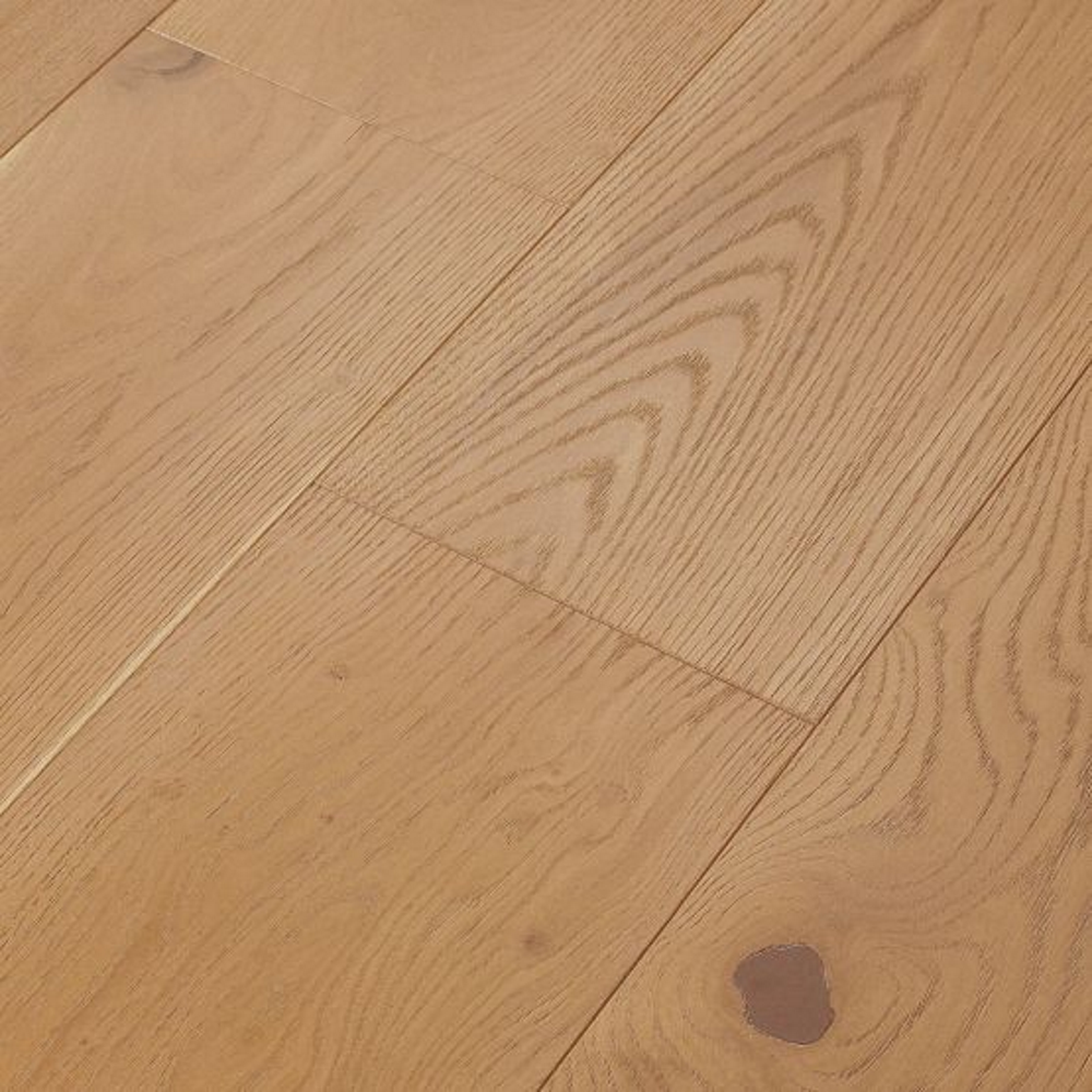 Anderson Tuftex Grand Estate Stanford Hall Prefinished Engineered
