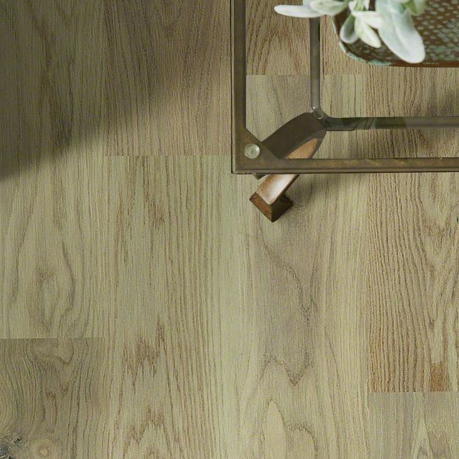 Anderson Kensington White Oak 8