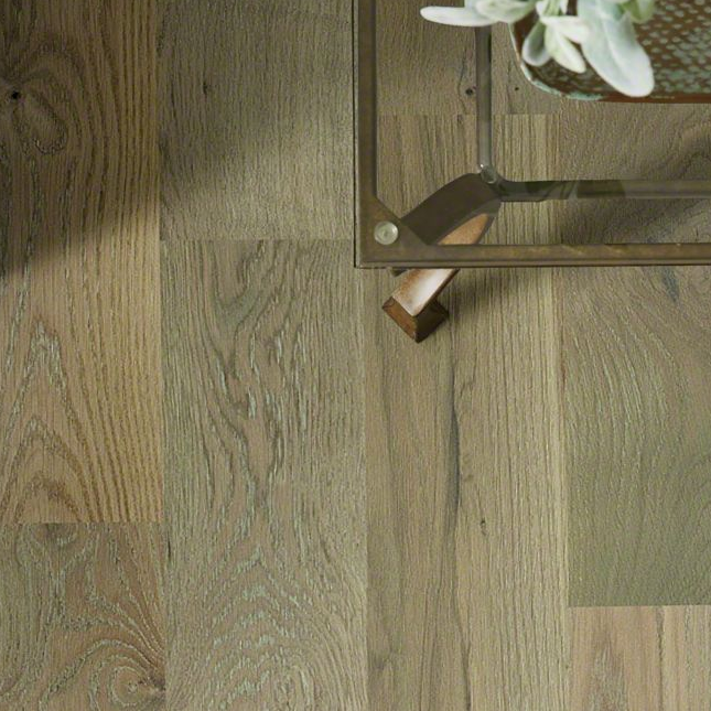 Anderson Kensington White Oak 8