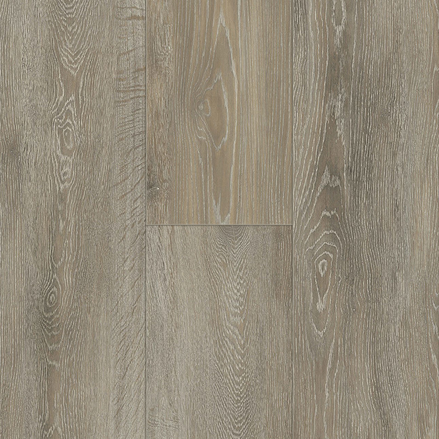 LP450　ベルツリー Lawrence Maple VV800-07026 LVP Flooring | COREtec Pro
