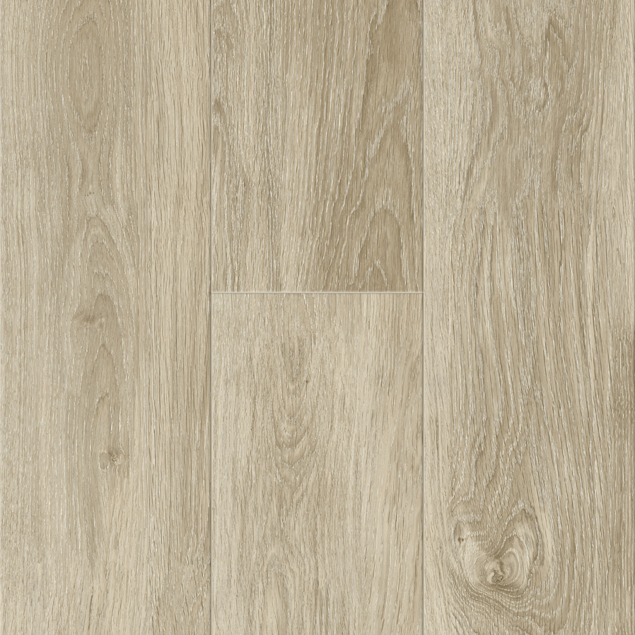 Mannington ADURA APEX Mokuzai Twig Vinyl Plank Flooring