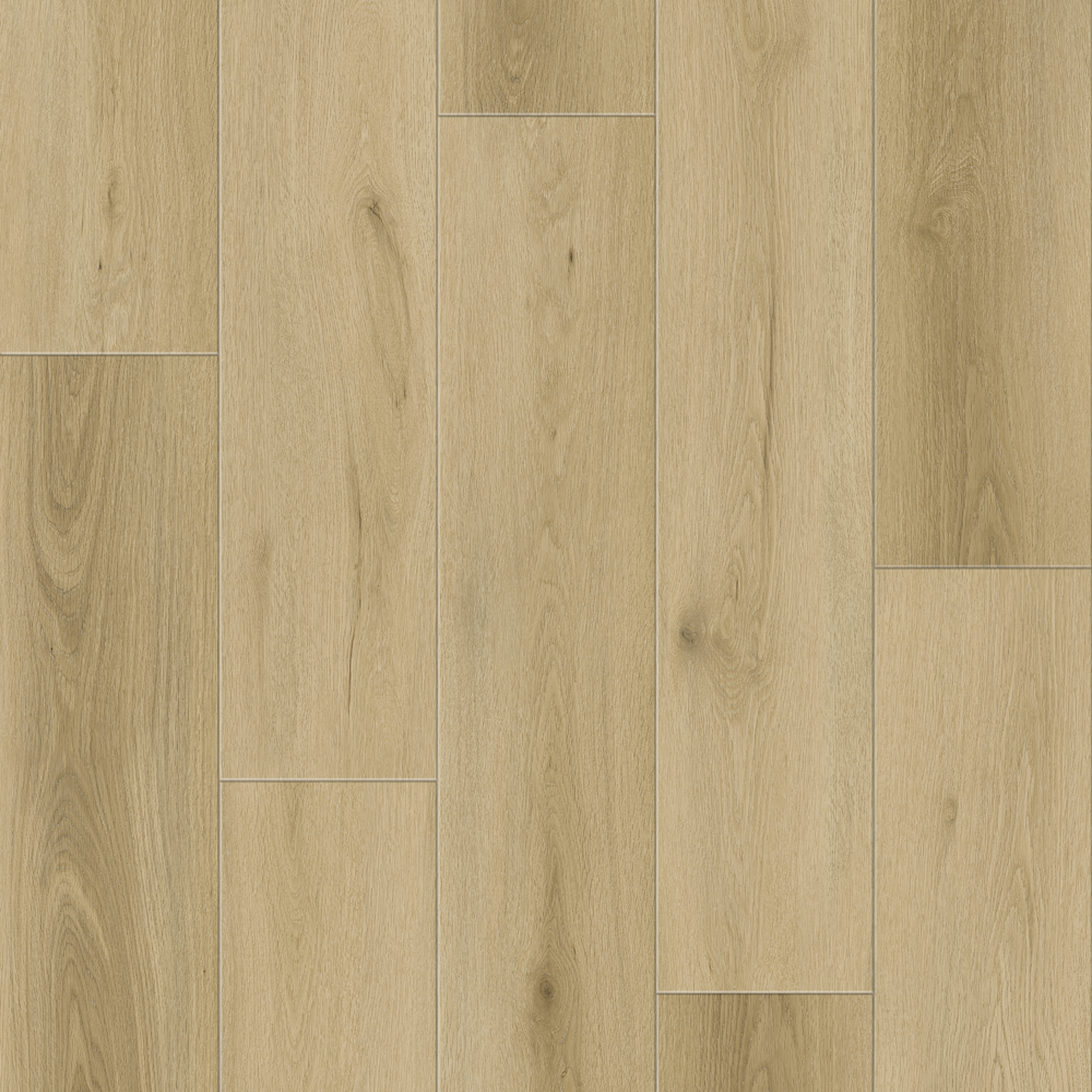 COREtec Pro Plus XL Enhanced HD Planks Wiltshire Oak Waterproof