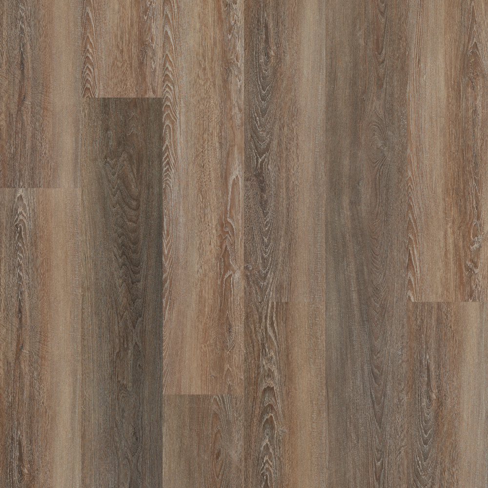 Nuvelle Density Ocean View Miramar Waterproof Vinyl Plank Flooring