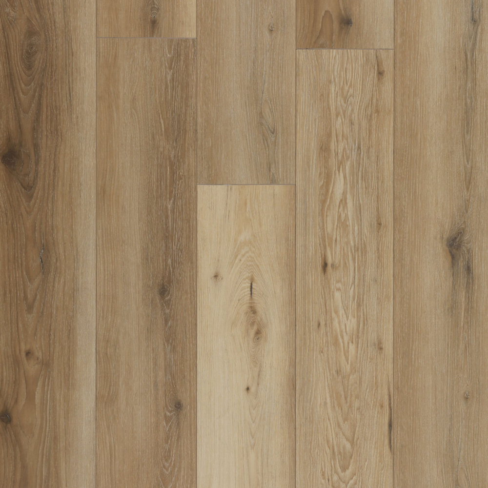 ボトル　インペリア　ザ・クイーン Aquashield Colossal Tigris Waterproof Vinyl Plank Flooring - 6006
