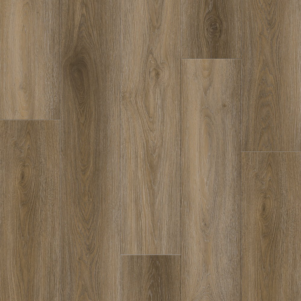Aquashield HD Mauna Loa Waterproof Vinyl Plank Flooring - DS403