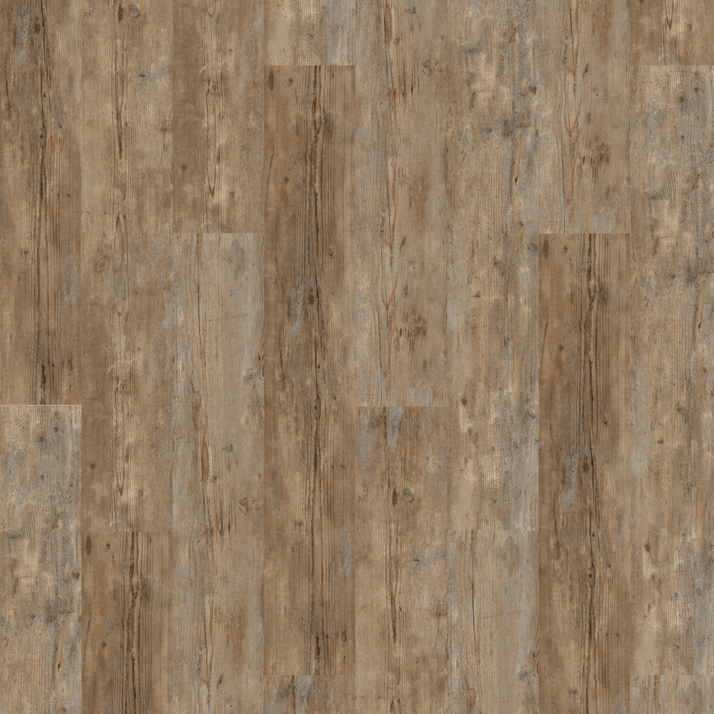 COREtec Pro Plus XL Enhanced Planks Berlin Pine Waterproof