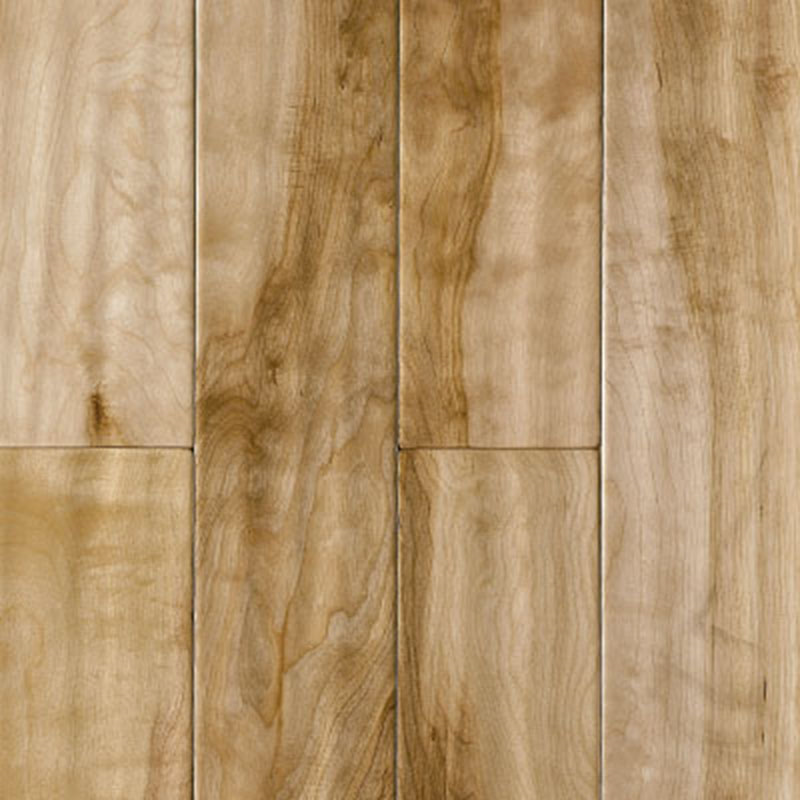Ark Artistic Distressed Engineered 6 1/2