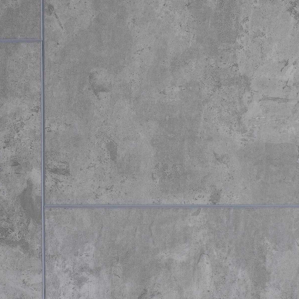 Axiscor Axis Pro 9 Havana Waterproof SPC Vinyl Flooring - MLV22633