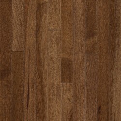 Bruce American Treasures Plank 3 1/4