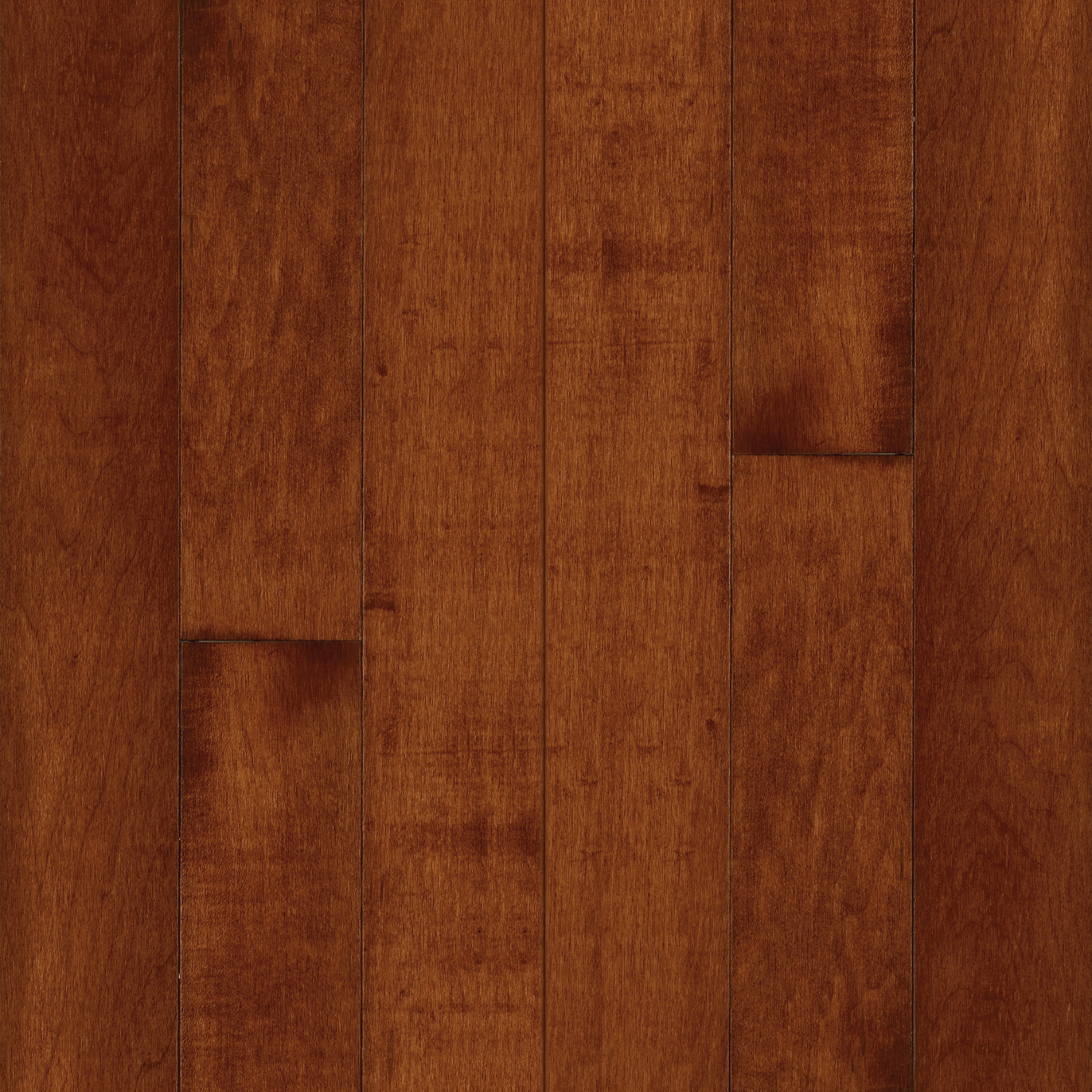 CF.Burkheimer Vintage 12'7\" #678 美品 Bonhams Cars : 1910 Sears Model P Four Passenger Motorbuggy