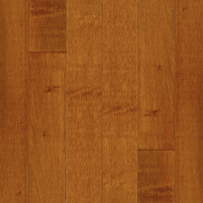 Bruce Kennedale Prestige Plank 4