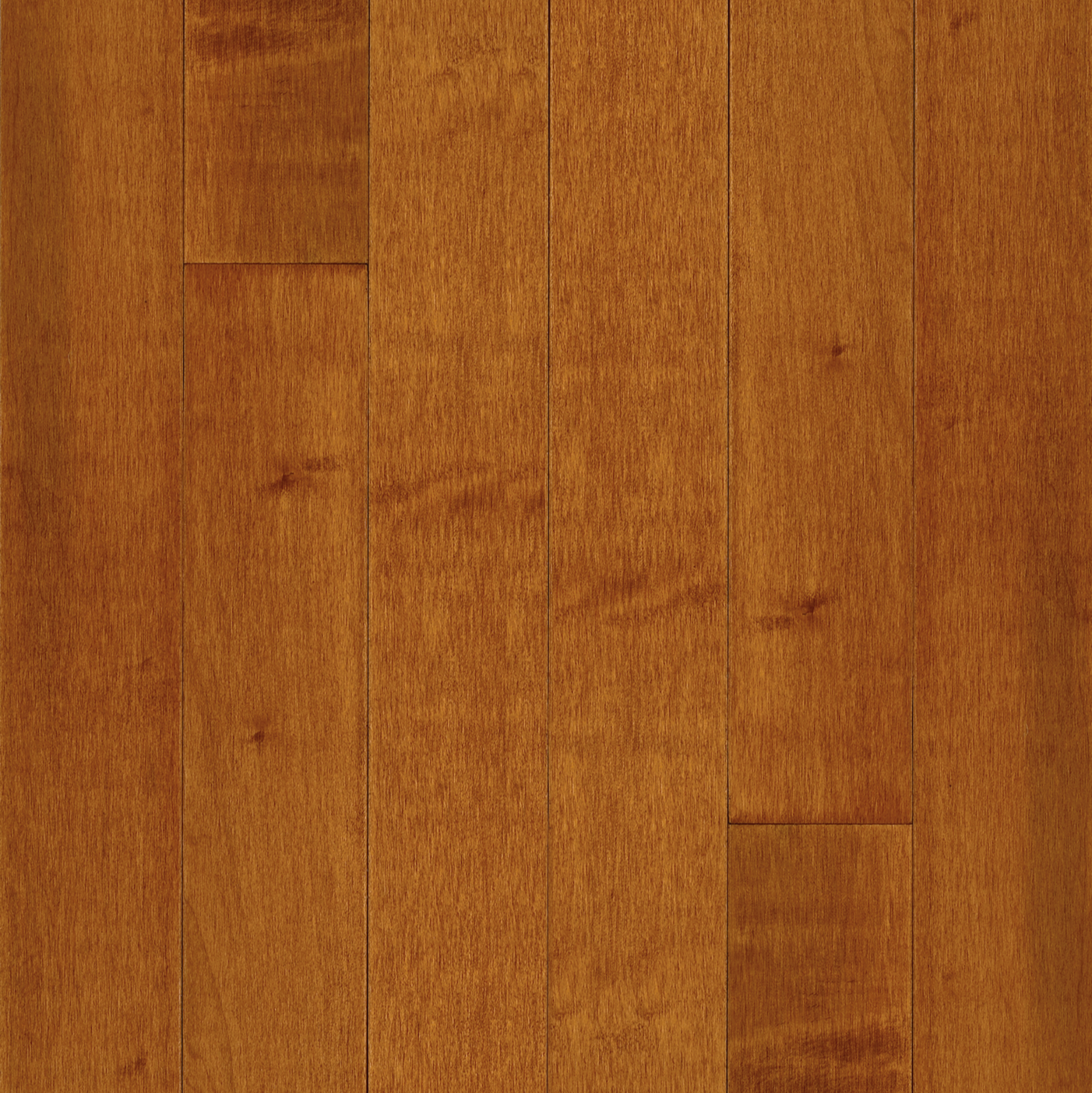 Bruce Kennedale Prestige Plank 4