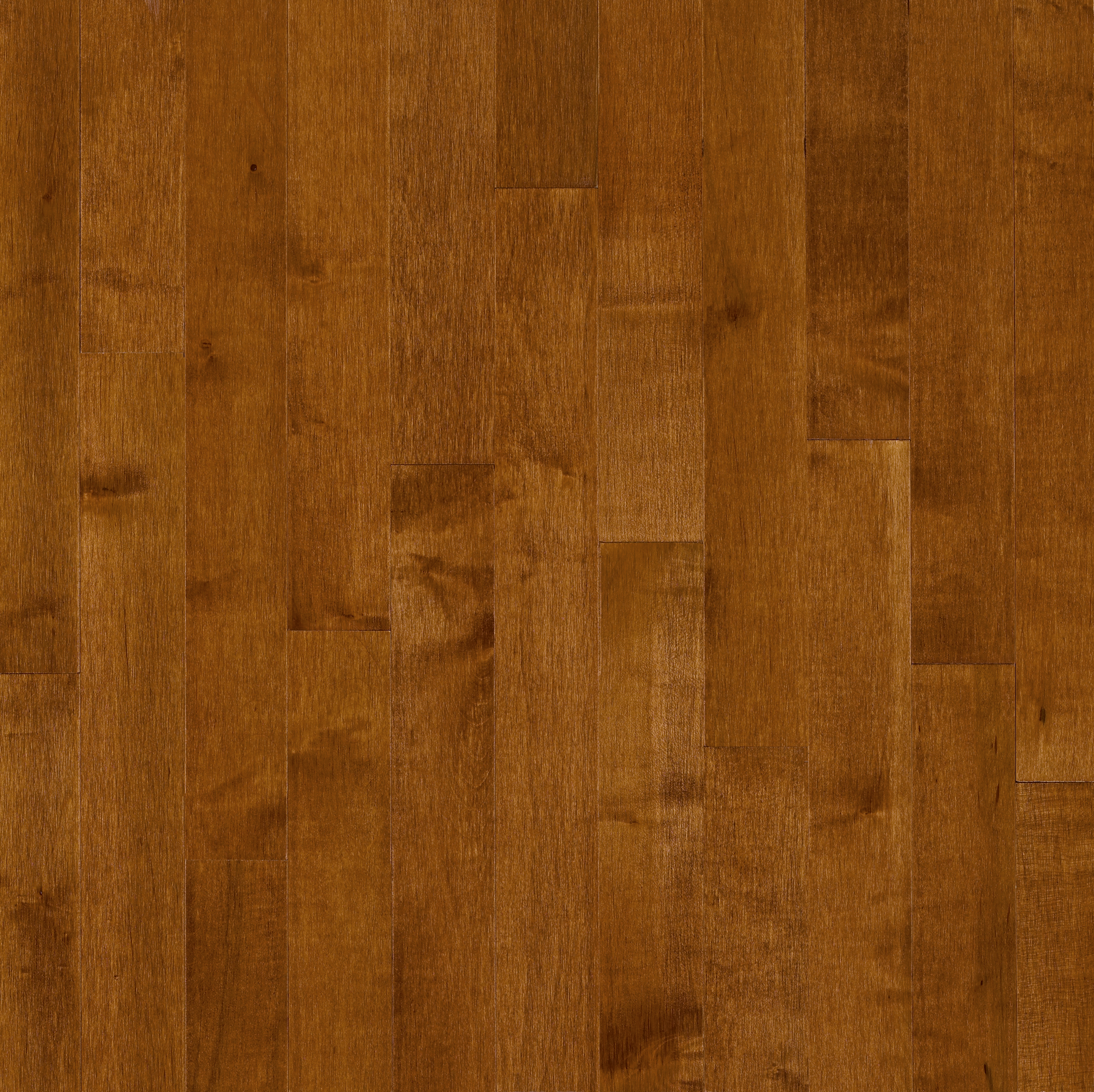 Bruce Kennedale Prestige Plank 4