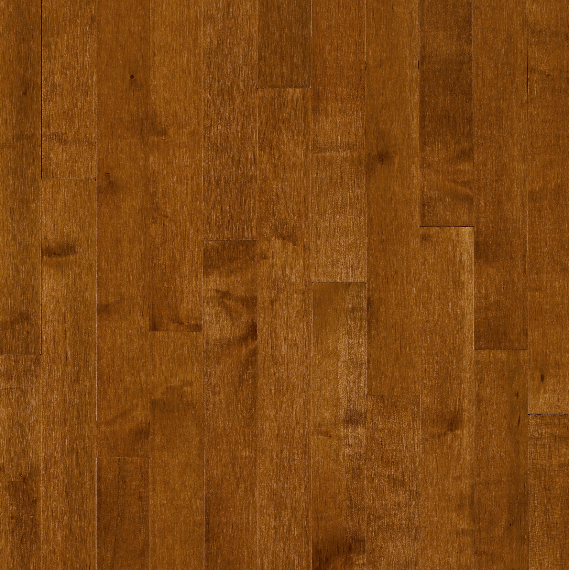 【HI-BACK】MEISTER SHEET Double-Sided XL Floor Mat Tape - 30yd x 3in | Meister