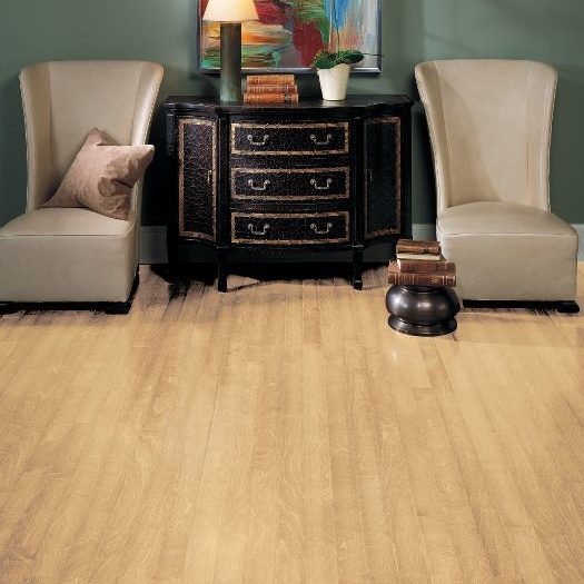 ★BRUCEページ★ Bruce Turlington American Exotics 5