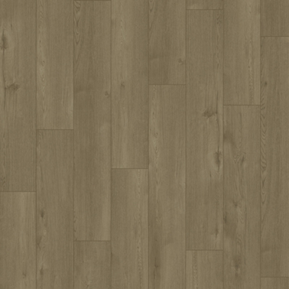 Chesapeake Firmfit Downtown Rutledge Waterproof Vinyl Plank