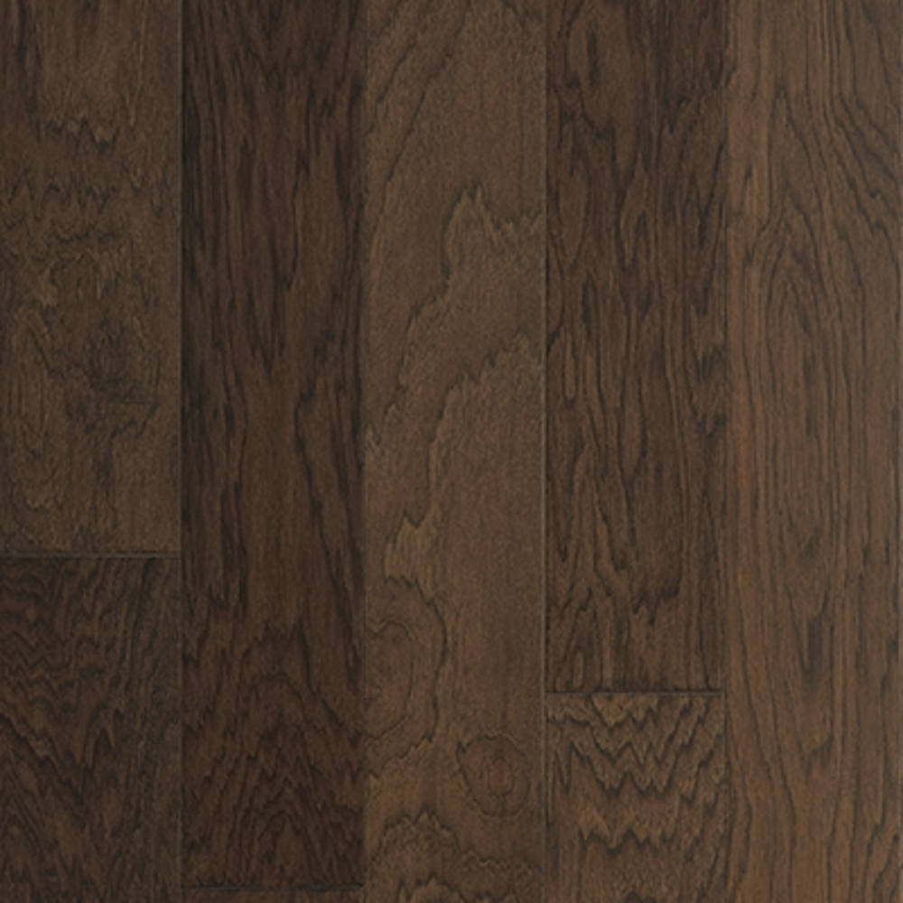 LUMBERT CHESAPEAKE &OHIO C-15A 0-8-0 完成品 LUMBERT CHESAPEAKE &OHIO C-15A 0-8-0 完成品 HO Brass Lambert