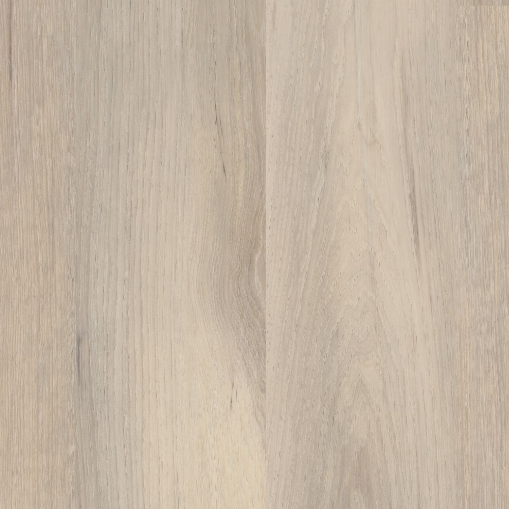 VIP98winter　ヴィーナスインパラダイス　コンプリートセット COREtec One Plus Laguna Beach Oak WPC Vinyl Flooring - VV585-50005