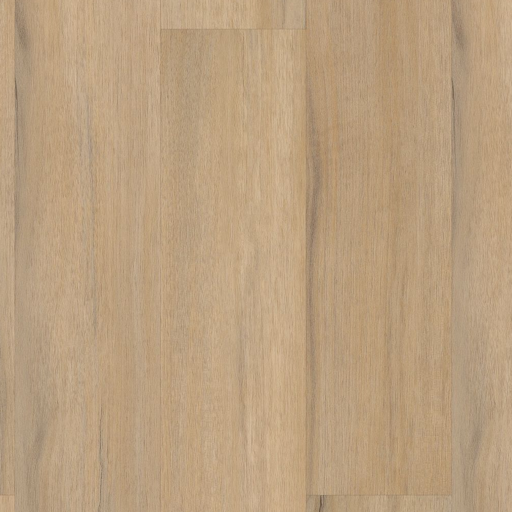 COREtec Plus Enhanced 7