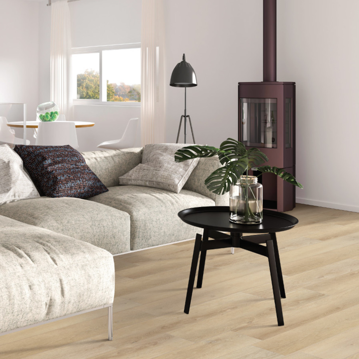 COREtec Plus Enhanced 7