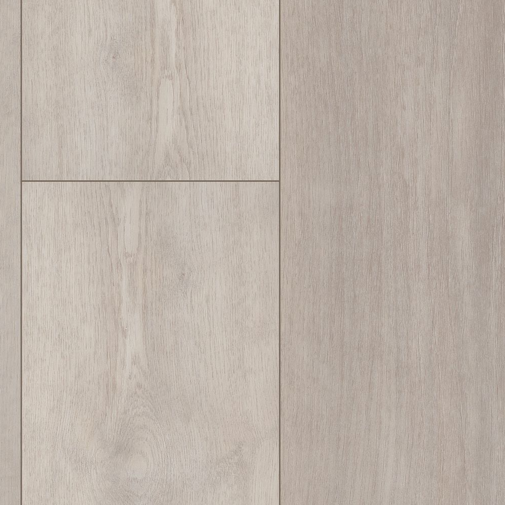 COREtec Plus Premium 7