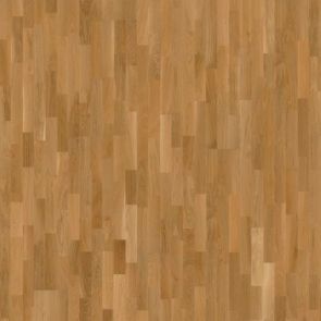 Kahrs Tres 7 7/8" Oak Lecco