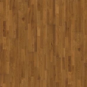 Kahrs Tres 7 7/8" Oak Bisbee