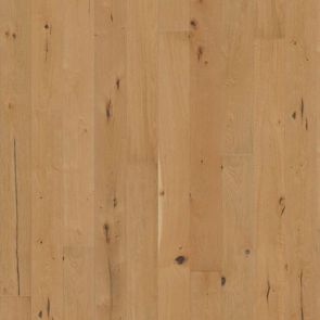 Kahrs Founders 7 3/8" Oak Johan