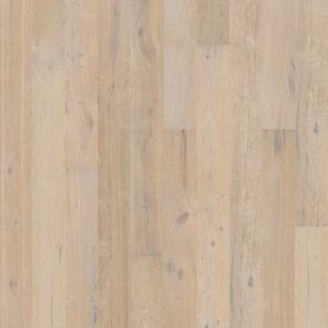 Kahrs Founders 7 3/8"Oak Olof