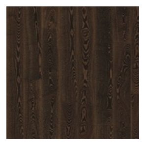 Kahrs Shine 7 3/8" Ash Black Copper