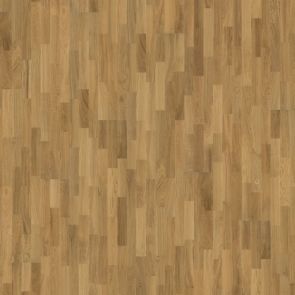 Kahrs European Naturals 7 7/8" Oak Siena