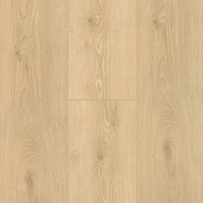 Mohawk RevWood Boardwalk Collective Sand Dune Laminate Flooring - CDL77-01W