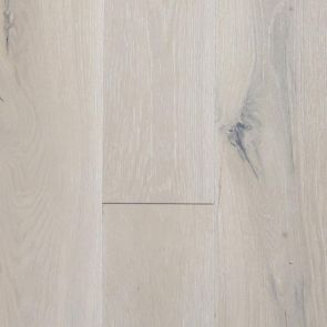 5” x 3/4” European French Oak Marble - SPECIAL BUY