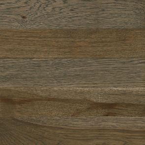 Hartco (formerly Armstrong) Prime Harvest Solid 5" Hickory Light Black