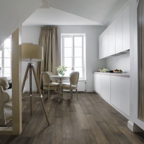 Lifecore Arden Hickory New Life