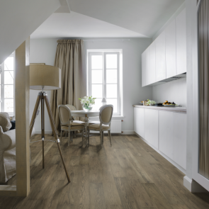 Lifecore Arden Hickory Simple Story