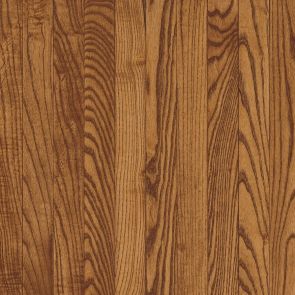 Bruce Westchester Strip 3 1/4" Oak Gunstock