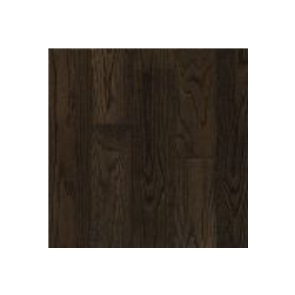 Bruce Westchester Strip 3 1/4" Oak Espresso