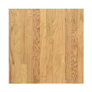 Bruce Turlington Lock & Fold 5" Oak Natural