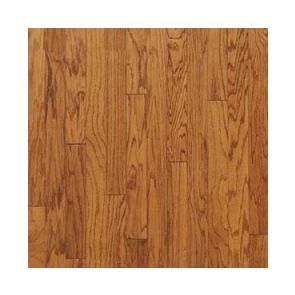 Bruce Turlington Lock & Fold 5" Oak Butterscotch