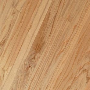 Bruce Springdale Plank 3" Oak Toast