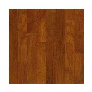 Bruce Turlington Lock & Fold 5" Cherry Bronze