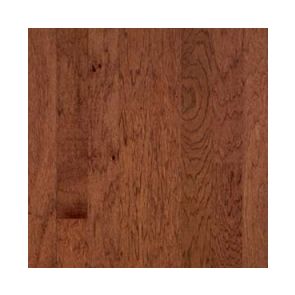 Bruce Turlington Lock & Fold 5" Hickory Wild Cherry/Brandywine