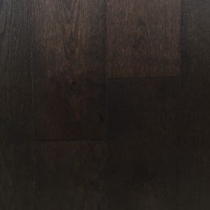 Garrison Newport 7 1/2" European Oak Carmel